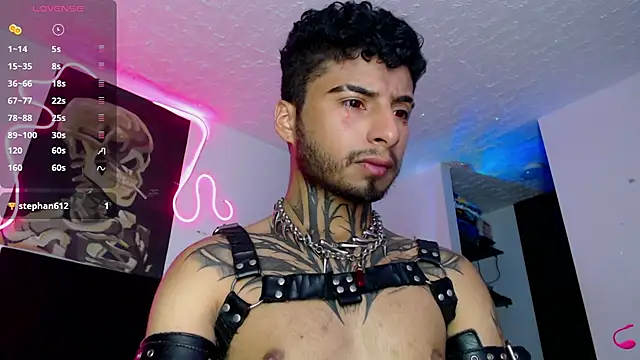 Snapshot of JuanCamiilo_66 chatting on September 2025 11:27:02 PM JuanCamiilo 66 online show from September 2025 11:27:02 PM