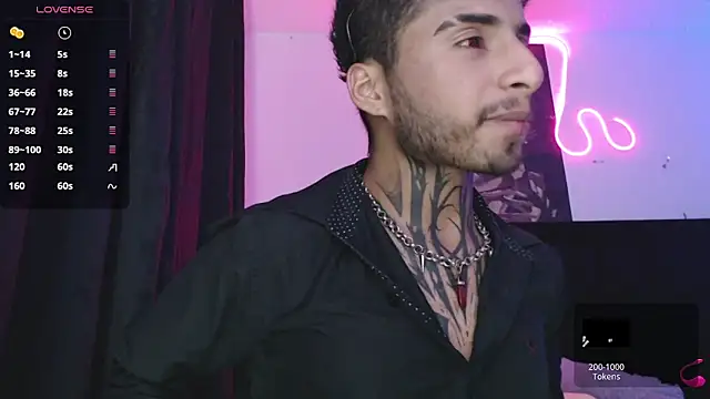 Snapshot of JuanCamiilo_66 chatting on September 2025 02:57:02 AM JuanCamiilo 66 online show from September 2025 02:57:02 AM