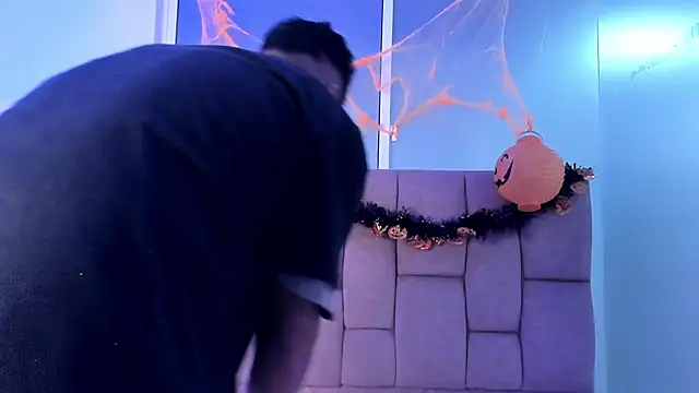 Snapshot of JuanCamiilo_66 chatting on September 2025 04:06:02 AM JuanCamiilo 66 online show from September 2025 04:06:02 AM