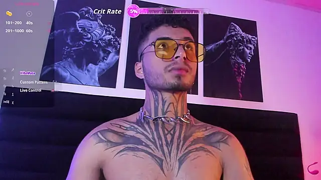 Snapshot of JuanCamiilo_66 chatting on September 2025 03:22:01 AM JuanCamiilo 66 online show from September 2025 03:22:01 AM