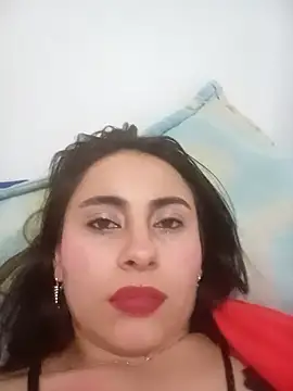 Gatuela1009 online show from September 2025 05:56:01 AM