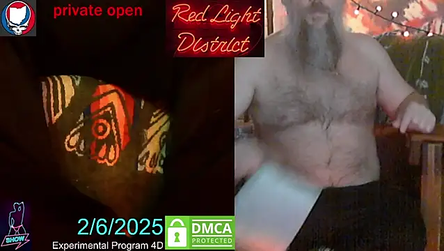 Snapshot of SexWorkerX chatting on February 2025 08:02:02 PM SexWorkerX online show from February 2025 08:02:02 PM