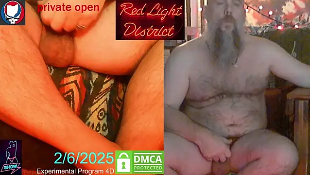 Snapshot of SexWorkerX chatting on February 2025 11:04:02 PM SexWorkerX online show from February 2025 11:04:02 PM