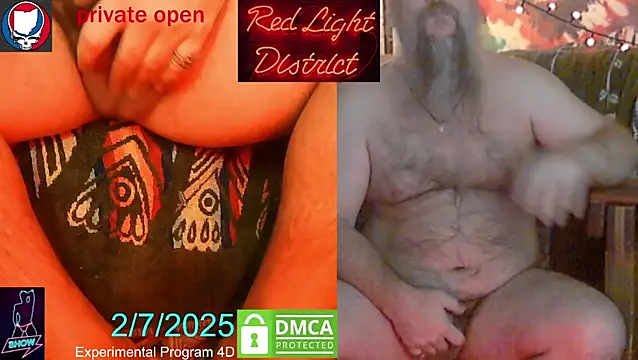 Snapshot of SexWorkerX chatting on February 2025 05:18:02 AM SexWorkerX online show from February 2025 05:18:02 AM