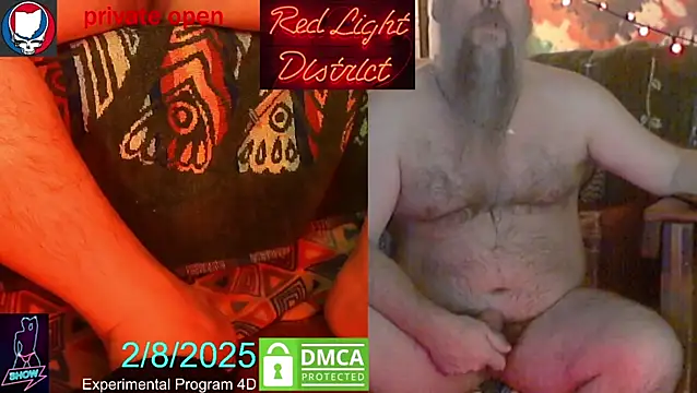 Snapshot of SexWorkerX chatting on February 2025 05:50:01 PM SexWorkerX online show from February 2025 05:50:01 PM