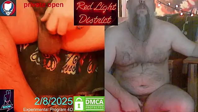 Snapshot of SexWorkerX chatting on February 2025 08:53:02 PM SexWorkerX online show from February 2025 08:53:02 PM