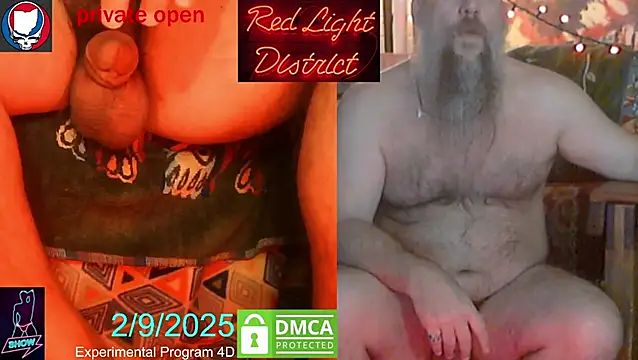 Snapshot of SexWorkerX chatting on February 2025 02:29:02 PM SexWorkerX online show from February 2025 02:29:02 PM