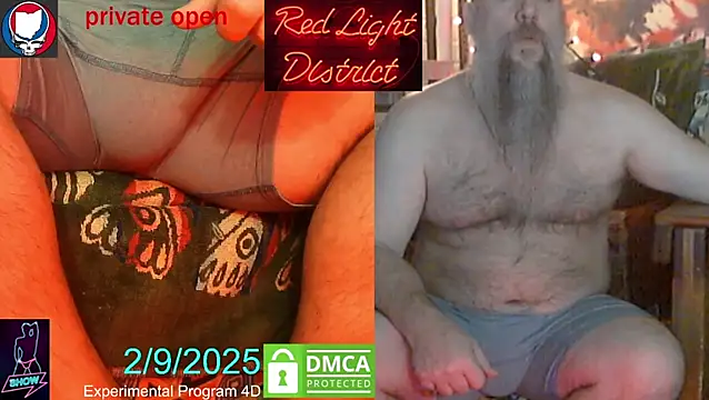 Snapshot of SexWorkerX chatting on February 2025 07:30:02 PM SexWorkerX online show from February 2025 07:30:02 PM