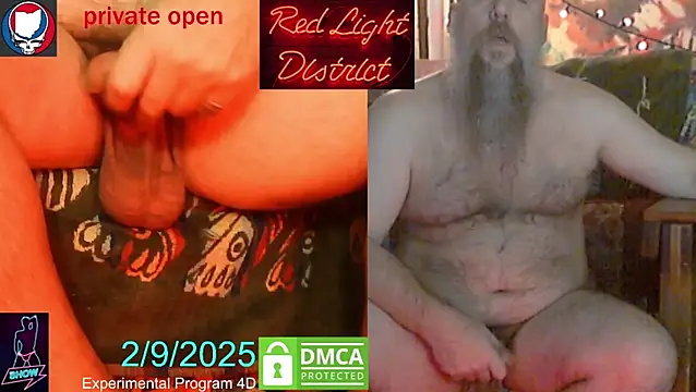 Snapshot of SexWorkerX chatting on February 2025 11:15:01 PM SexWorkerX online show from February 2025 11:15:01 PM