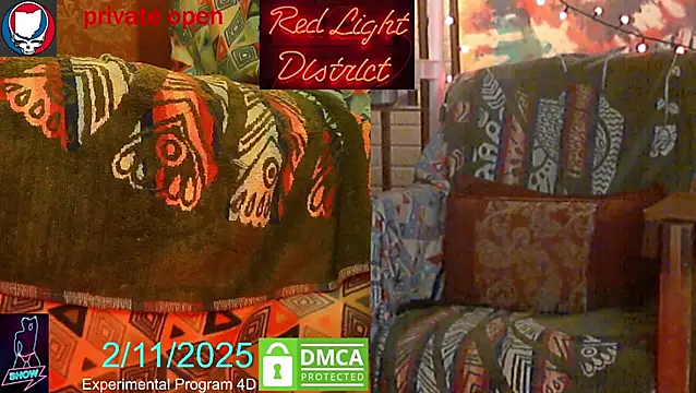 Snapshot of SexWorkerX chatting on February 2025 06:33:01 PM SexWorkerX online show from February 2025 06:33:01 PM