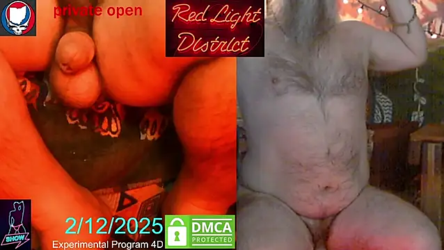 Snapshot of SexWorkerX chatting on February 2025 10:59:01 PM SexWorkerX online show from February 2025 10:59:01 PM