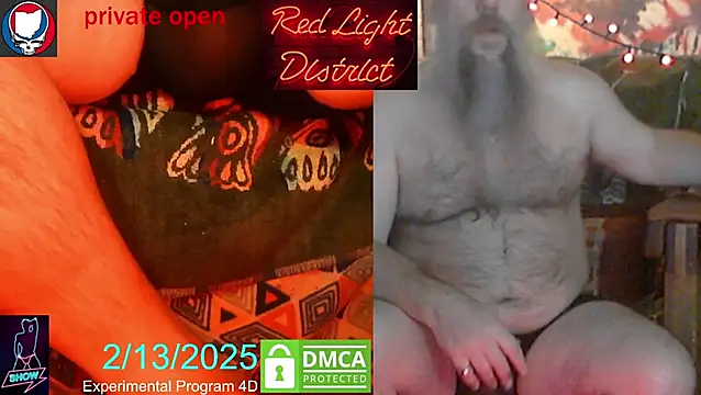 Snapshot of SexWorkerX chatting on February 2025 09:27:02 PM SexWorkerX online show from February 2025 09:27:02 PM