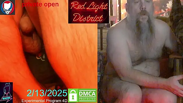 Snapshot of SexWorkerX chatting on February 2025 12:30:02 AM SexWorkerX online show from February 2025 12:30:02 AM