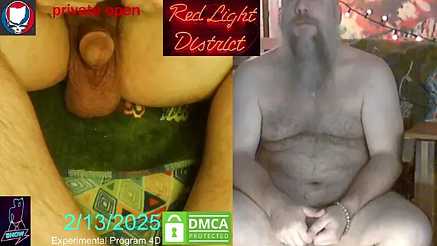 Snapshot of SexWorkerX chatting on February 2025 03:33:01 AM SexWorkerX online show from February 2025 03:33:01 AM