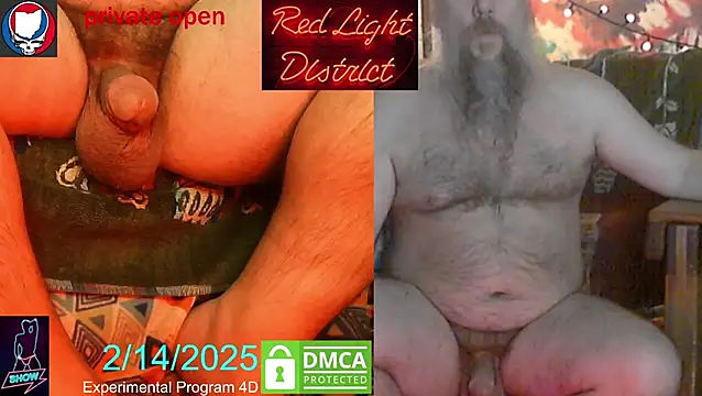 Snapshot of SexWorkerX chatting on February 2025 07:02:01 PM SexWorkerX online show from February 2025 07:02:01 PM