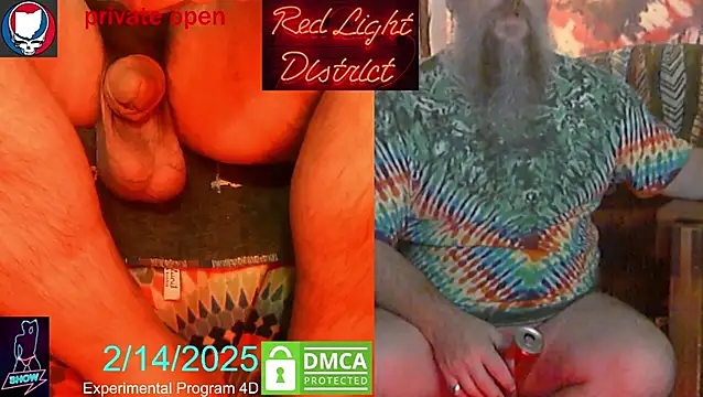 Snapshot of SexWorkerX chatting on February 2025 05:09:01 AM SexWorkerX online show from February 2025 05:09:01 AM