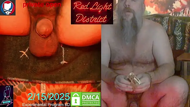 Snapshot of SexWorkerX chatting on February 2025 09:37:01 PM SexWorkerX online show from February 2025 09:37:01 PM