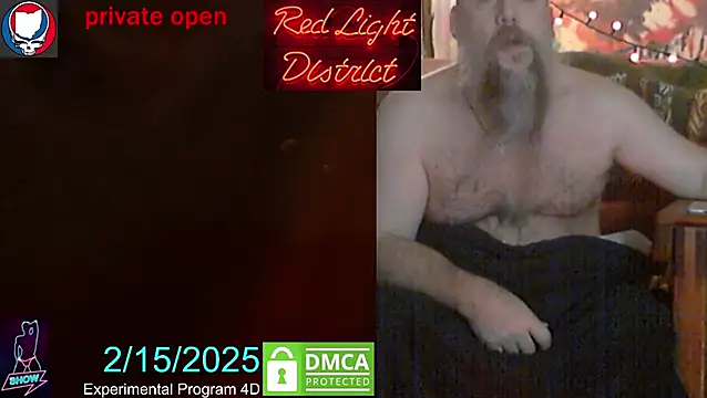 Snapshot of SexWorkerX chatting on February 2025 05:15:02 AM SexWorkerX online show from February 2025 05:15:02 AM