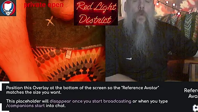 Snapshot of SexWorkerX chatting on February 2025 05:32:02 PM SexWorkerX online show from February 2025 05:32:02 PM