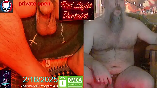 Snapshot of SexWorkerX chatting on February 2025 10:58:01 PM SexWorkerX online show from February 2025 10:58:01 PM