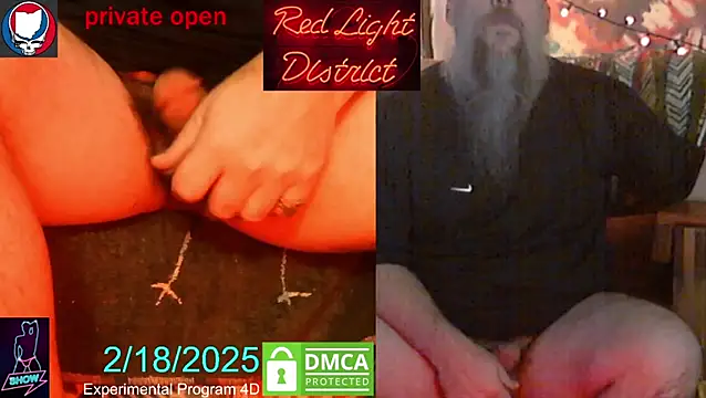 Snapshot of SexWorkerX chatting on February 2025 09:31:01 PM SexWorkerX online show from February 2025 09:31:01 PM