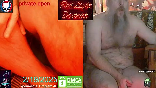 Snapshot of SexWorkerX chatting on February 2025 02:51:02 AM SexWorkerX online show from February 2025 02:51:02 AM