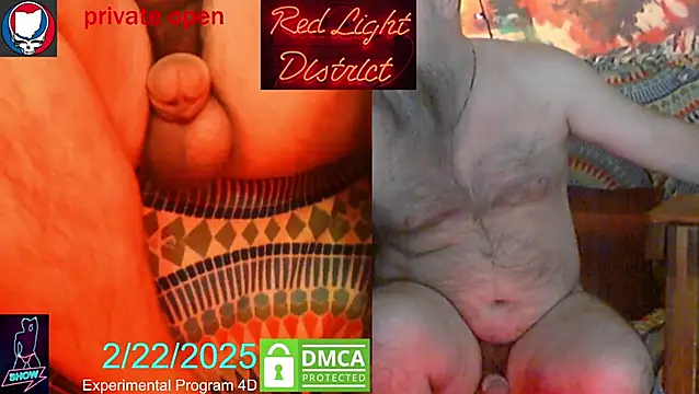 Snapshot of SexWorkerX chatting on February 2025 01:13:02 AM SexWorkerX online show from February 2025 01:13:02 AM