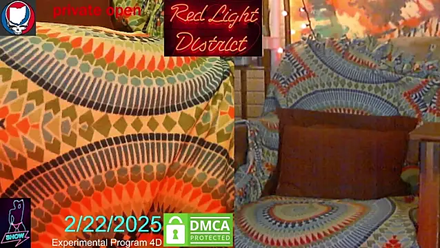 Snapshot of SexWorkerX chatting on February 2025 11:44:02 AM SexWorkerX online show from February 2025 11:44:02 AM