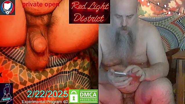 Snapshot of SexWorkerX chatting on February 2025 04:49:01 AM SexWorkerX online show from February 2025 04:49:01 AM