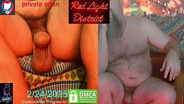 Snapshot of SexWorkerX chatting on February 2025 11:19:02 PM SexWorkerX online show from February 2025 11:19:02 PM