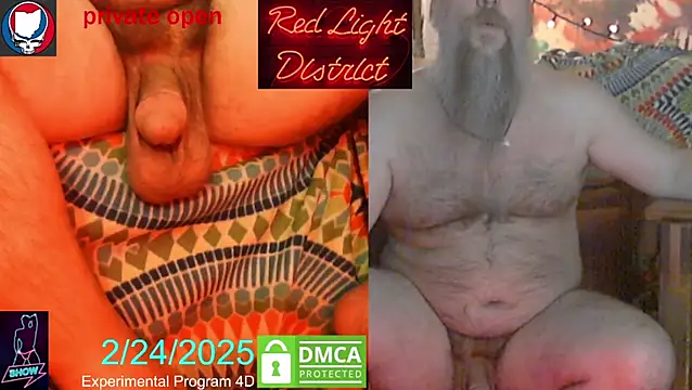 Snapshot of SexWorkerX chatting on February 2025 09:46:01 PM SexWorkerX online show from February 2025 09:46:01 PM