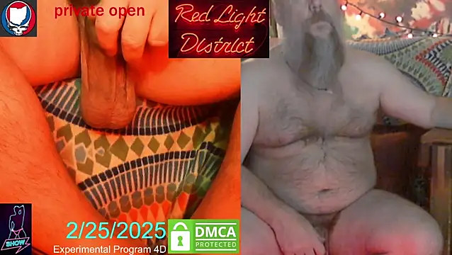 Snapshot of SexWorkerX chatting on February 2025 01:11:01 AM SexWorkerX online show from February 2025 01:11:01 AM