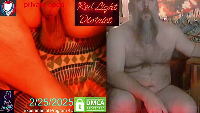 Snapshot of SexWorkerX chatting on February 2025 04:14:02 AM SexWorkerX online show from February 2025 04:14:02 AM