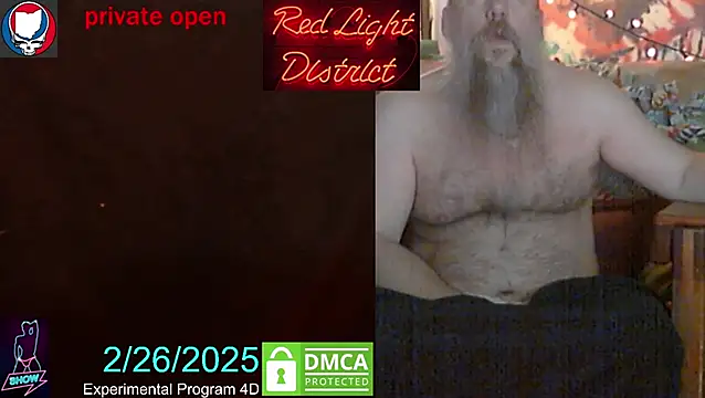 Snapshot of SexWorkerX chatting on February 2025 05:02:02 AM SexWorkerX online show from February 2025 05:02:02 AM