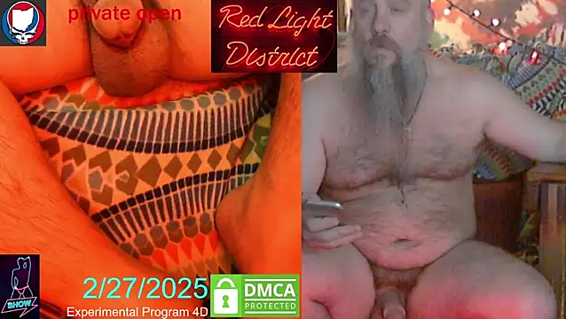 Snapshot of SexWorkerX chatting on February 2025 09:58:02 PM SexWorkerX online show from February 2025 09:58:02 PM