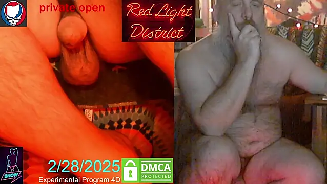 Snapshot of SexWorkerX chatting on March 2025 06:13:02 AM SexWorkerX online show from March 2025 06:13:02 AM