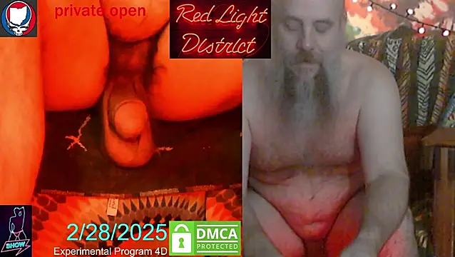 Snapshot of SexWorkerX chatting on March 2025 06:11:01 PM SexWorkerX online show from March 2025 06:11:01 PM