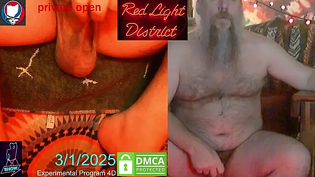 Snapshot of SexWorkerX chatting on March 2025 09:37:02 PM SexWorkerX online show from March 2025 09:37:02 PM