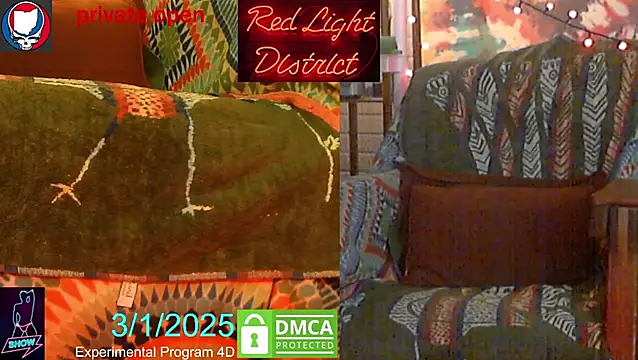 Snapshot of SexWorkerX chatting on March 2025 12:42:02 AM SexWorkerX online show from March 2025 12:42:02 AM