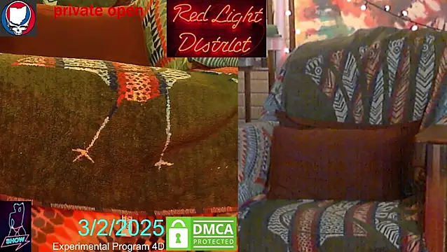 Snapshot of SexWorkerX chatting on March 2025 06:19:01 PM SexWorkerX online show from March 2025 06:19:01 PM