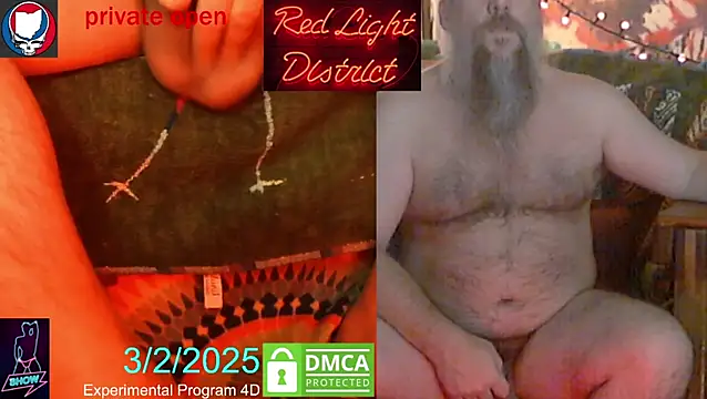 Snapshot of SexWorkerX chatting on March 2025 10:59:01 PM SexWorkerX online show from March 2025 10:59:01 PM