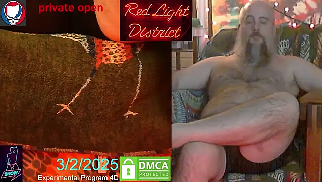 Snapshot of SexWorkerX chatting on March 2025 02:47:02 AM SexWorkerX online show from March 2025 02:47:02 AM