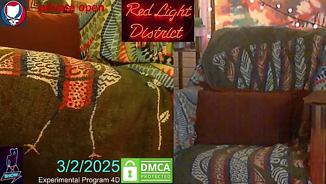 Snapshot of SexWorkerX chatting on March 2025 05:11:01 AM SexWorkerX online show from March 2025 05:11:01 AM