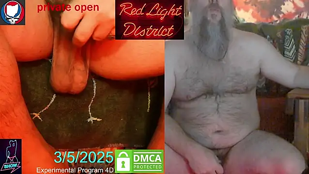 Snapshot of SexWorkerX chatting on March 2025 08:10:02 PM SexWorkerX online show from March 2025 08:10:02 PM