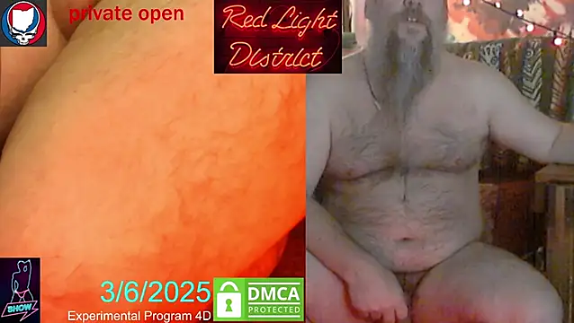 Snapshot of SexWorkerX chatting on March 2025 09:53:01 PM SexWorkerX online show from March 2025 09:53:01 PM