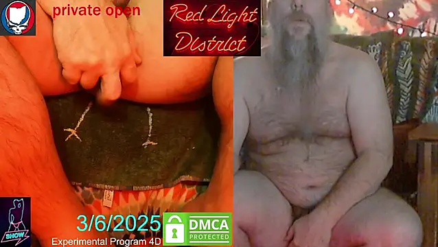 Snapshot of SexWorkerX chatting on March 2025 12:58:02 AM SexWorkerX online show from March 2025 12:58:02 AM