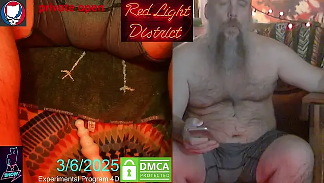 Snapshot of SexWorkerX chatting on March 2025 07:05:02 PM SexWorkerX online show from March 2025 07:05:02 PM