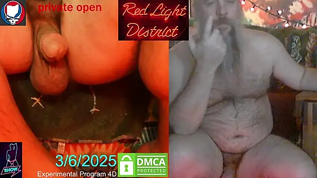 Snapshot of SexWorkerX chatting on March 2025 10:10:02 PM SexWorkerX online show from March 2025 10:10:02 PM