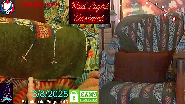 Snapshot of SexWorkerX chatting on March 2025 12:53:02 PM SexWorkerX online show from March 2025 12:53:02 PM