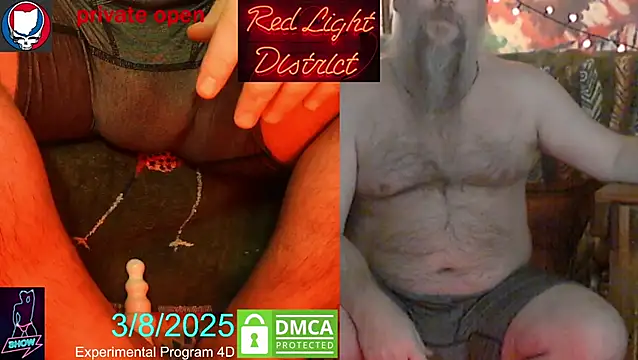 Snapshot of SexWorkerX chatting on March 2025 06:11:01 PM SexWorkerX online show from March 2025 06:11:01 PM